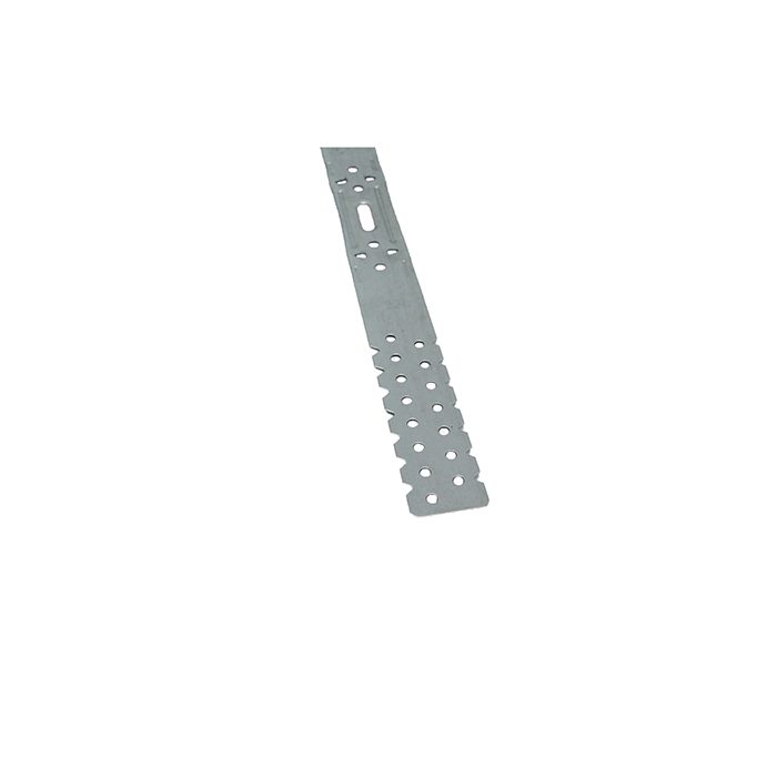 gökbey profil agraf 12cm